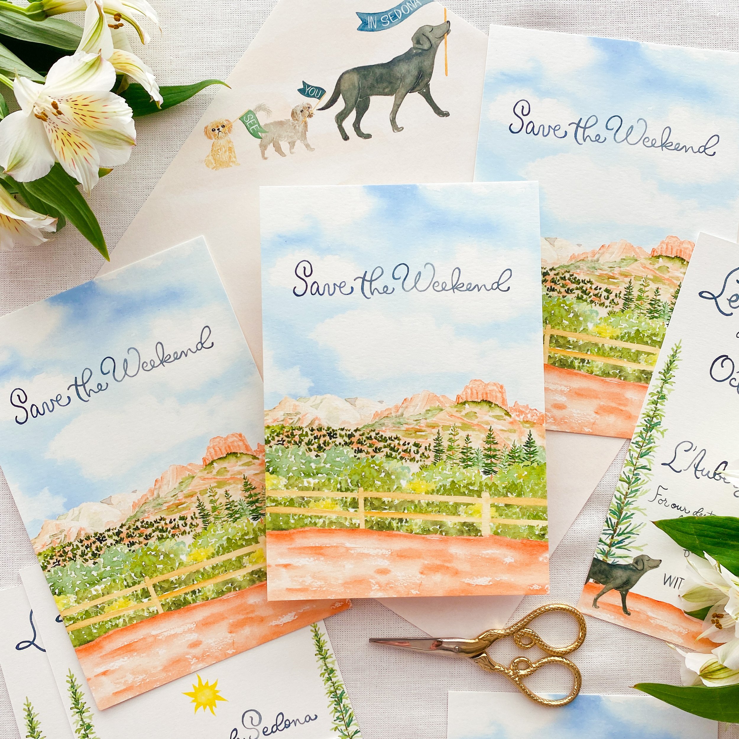 custom_watercolor_save_the_date_sedona_arizona.JPG