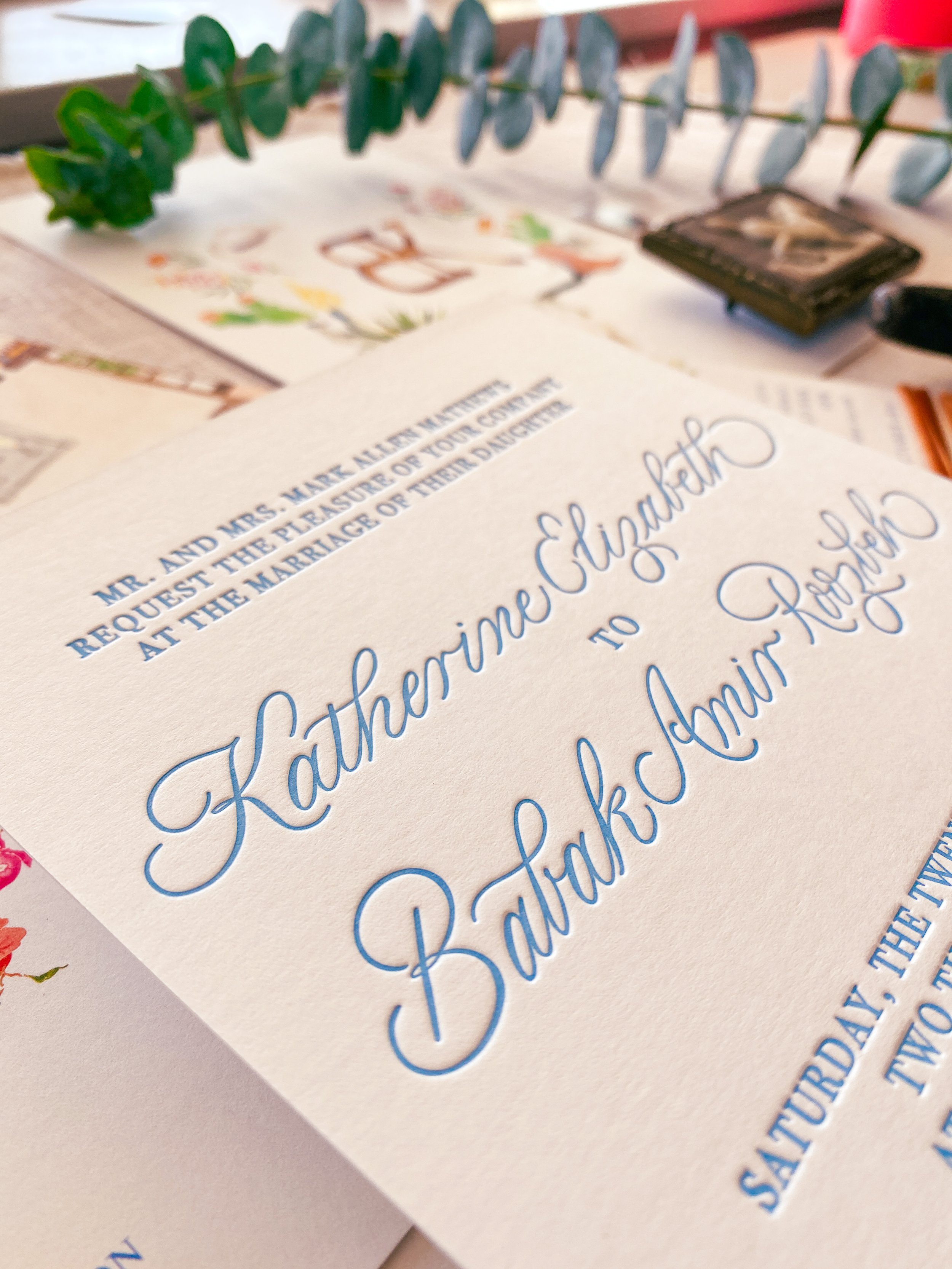west_texas_wedding_invitations_watercolor_letterpress.JPG