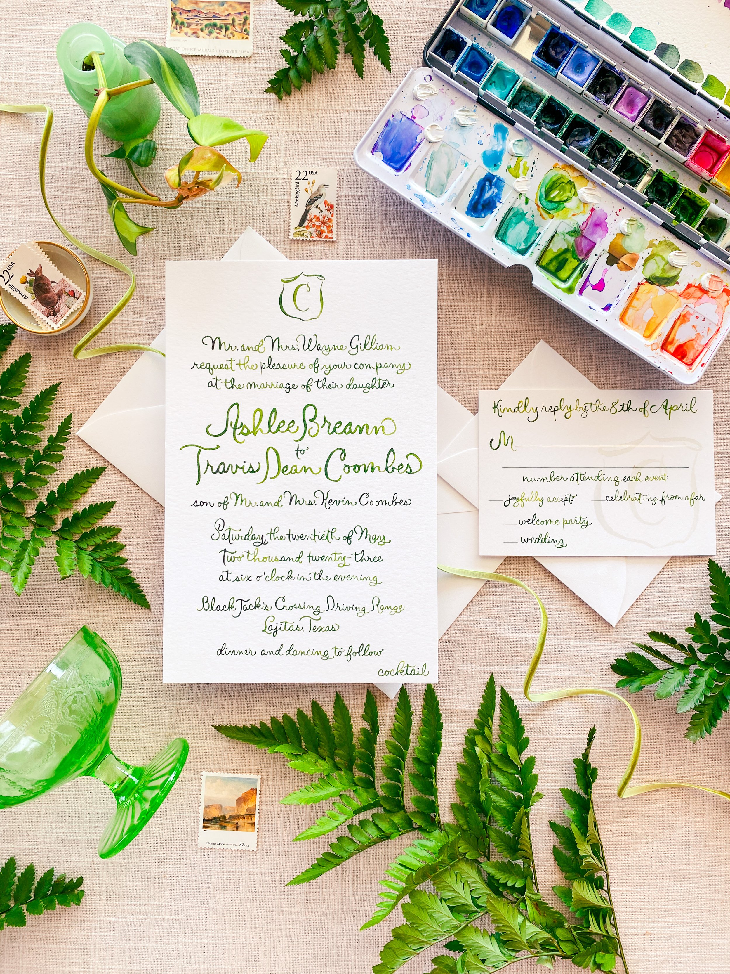 watercolor_monogram_invitation.JPG