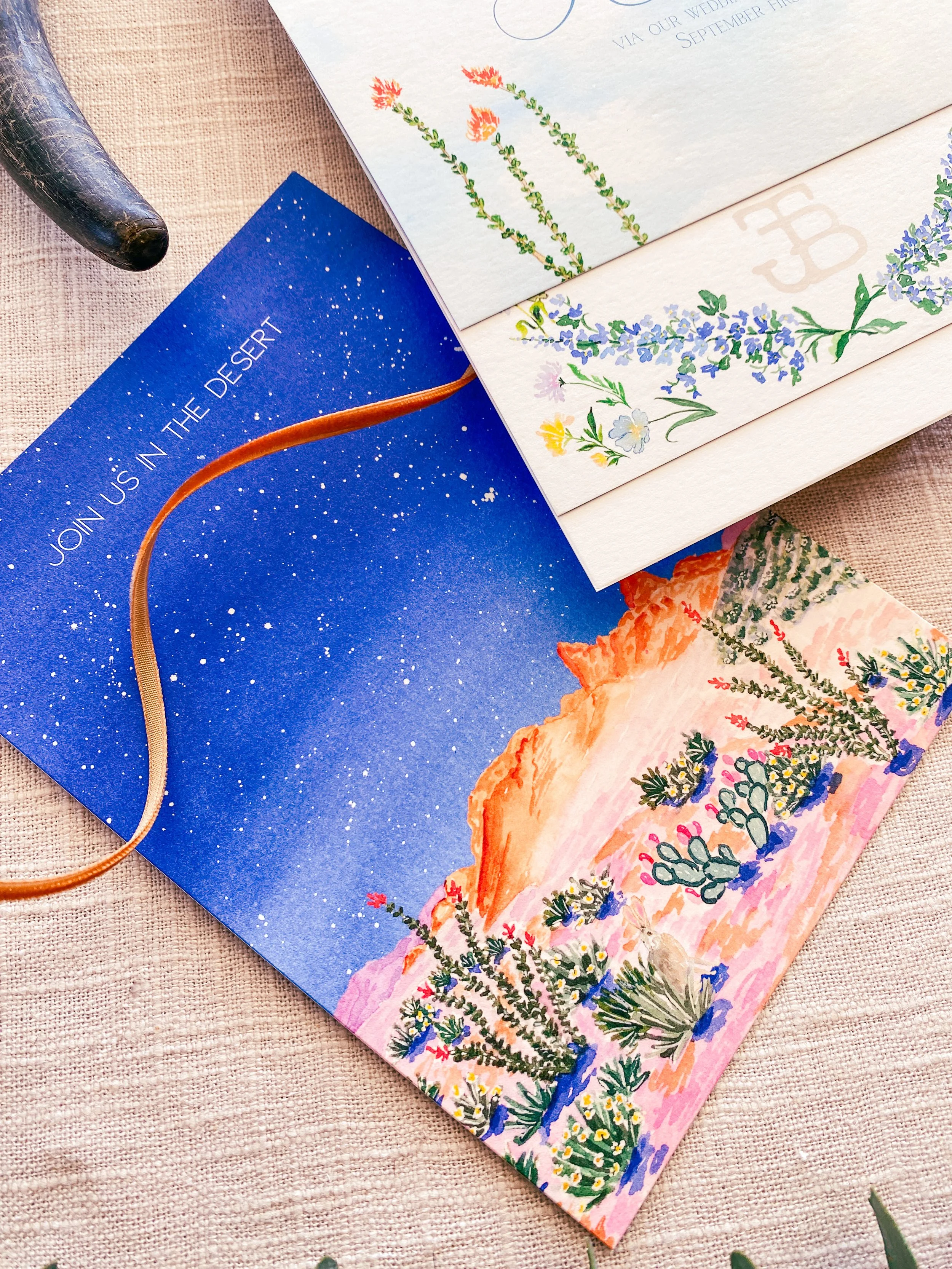 starry_night_desert_wedding_invitations.JPG