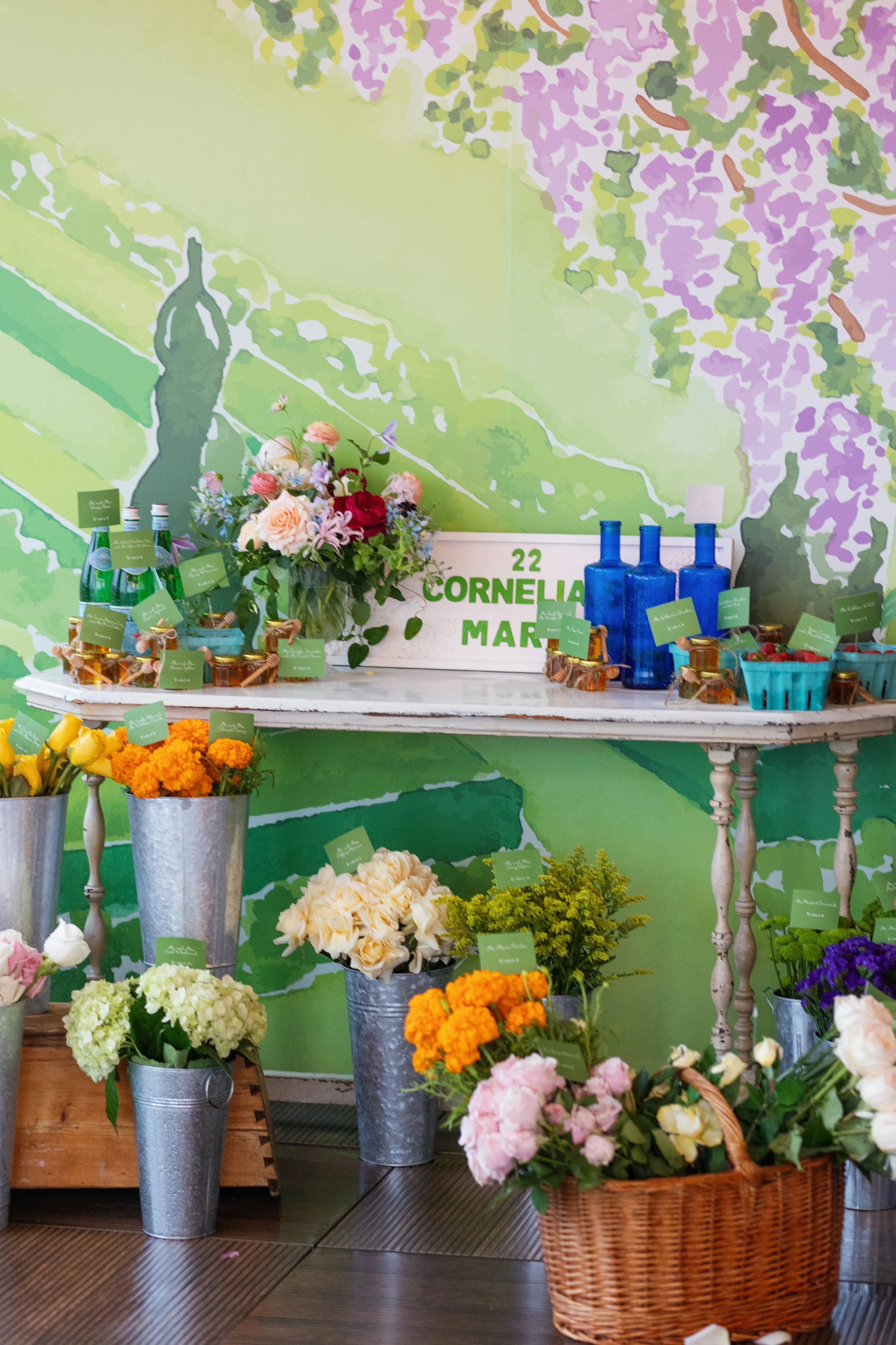 KJP-2441 2.JPG