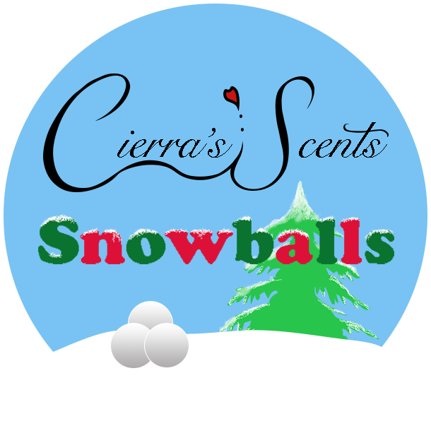 Snowballs