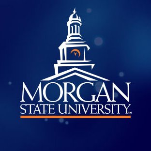 morgan state logo.jpg