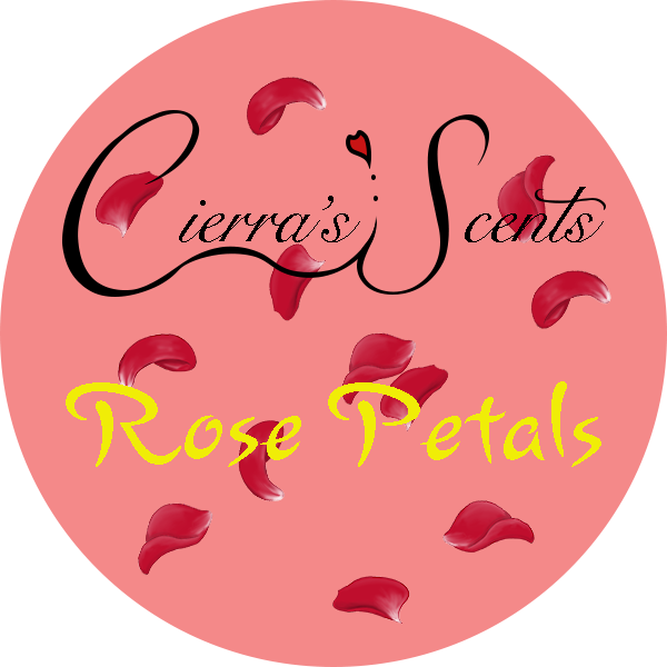 Rose Petals.png
