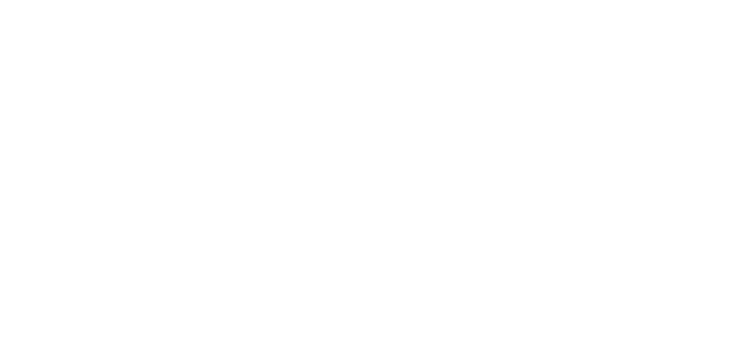 |PLAY.ART.LOUD|