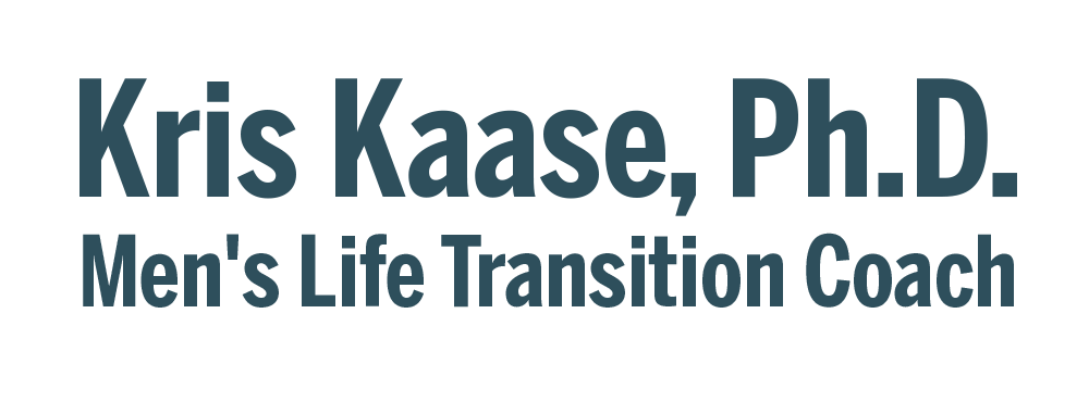 Kris Kaase, Ph.D.