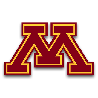 Minnesota logo.png