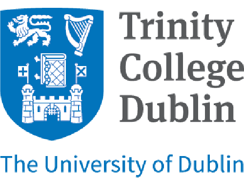 trinity college (1).png