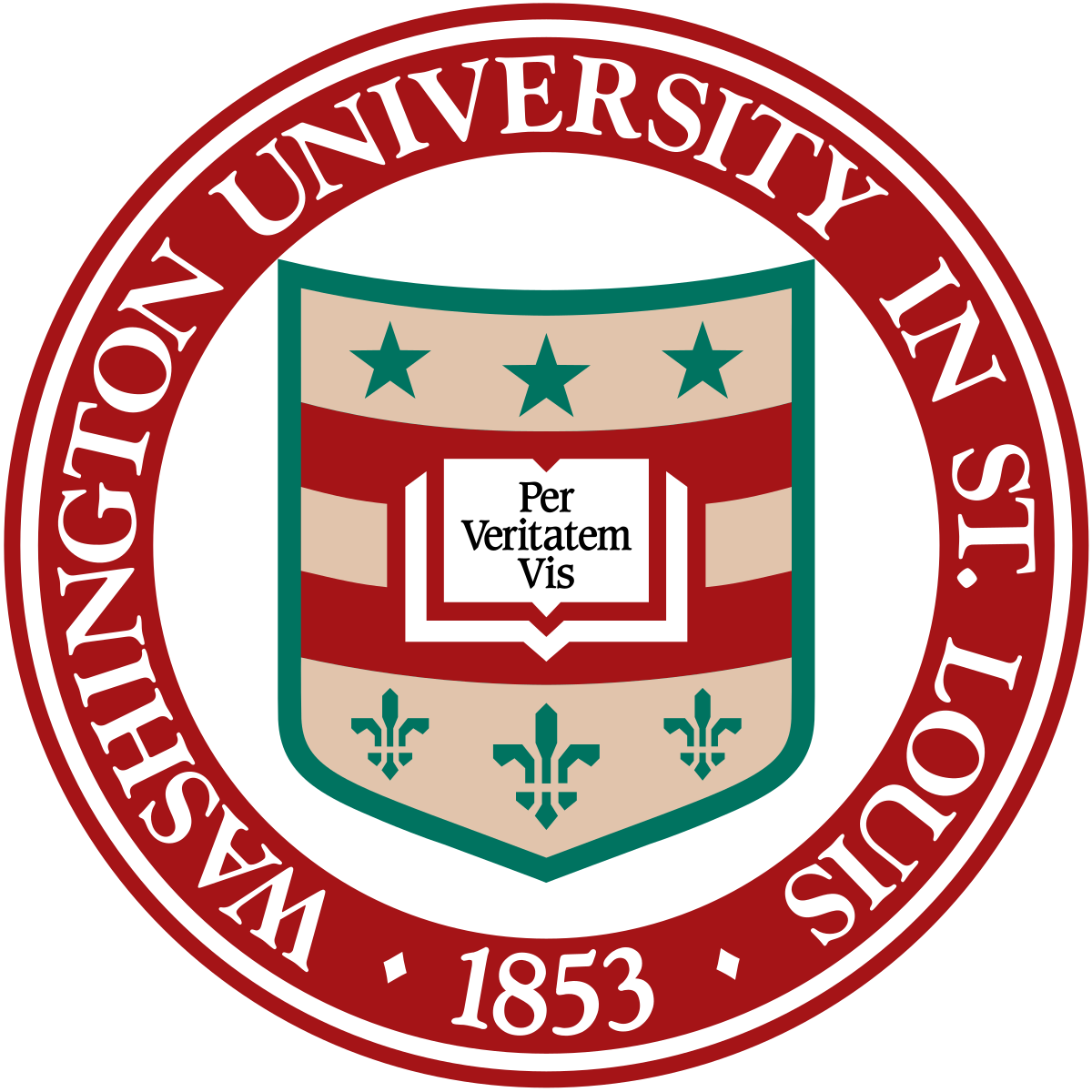 1200px-WashU_St._Louis_seal.svg.png
