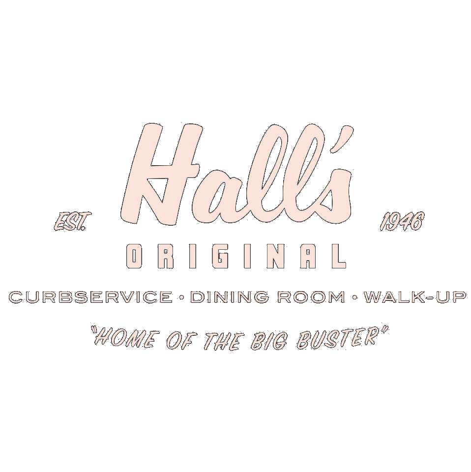Hall's Transparent.png