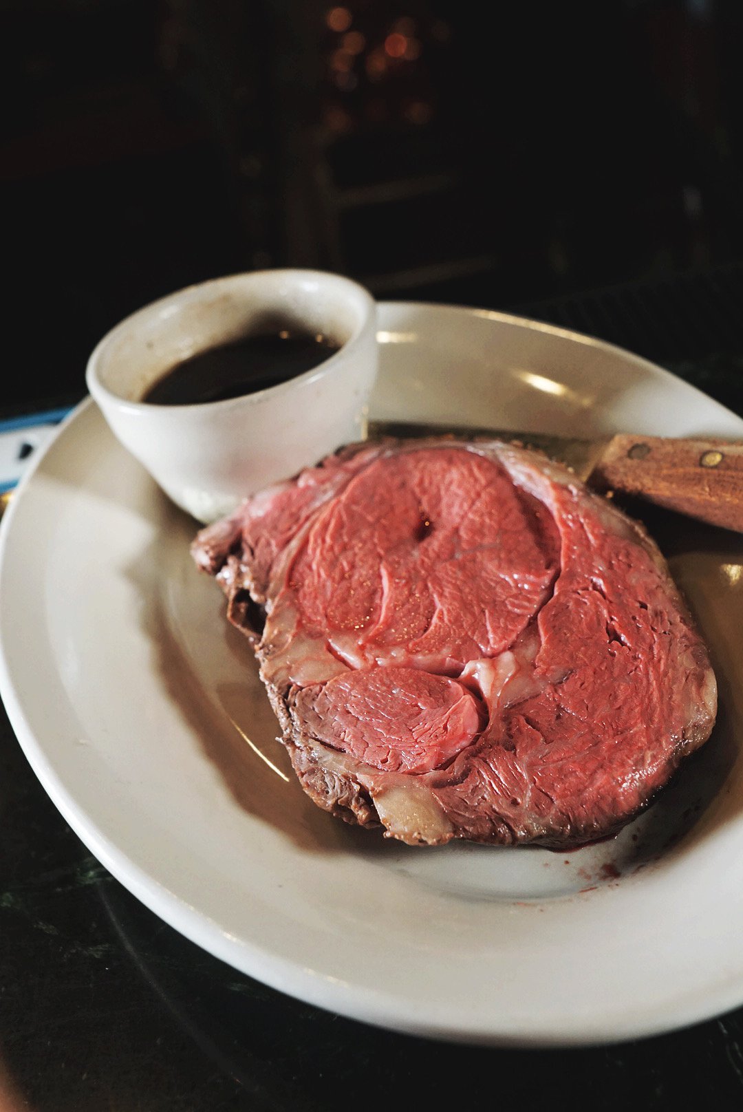 Prime Rib 1.JPG