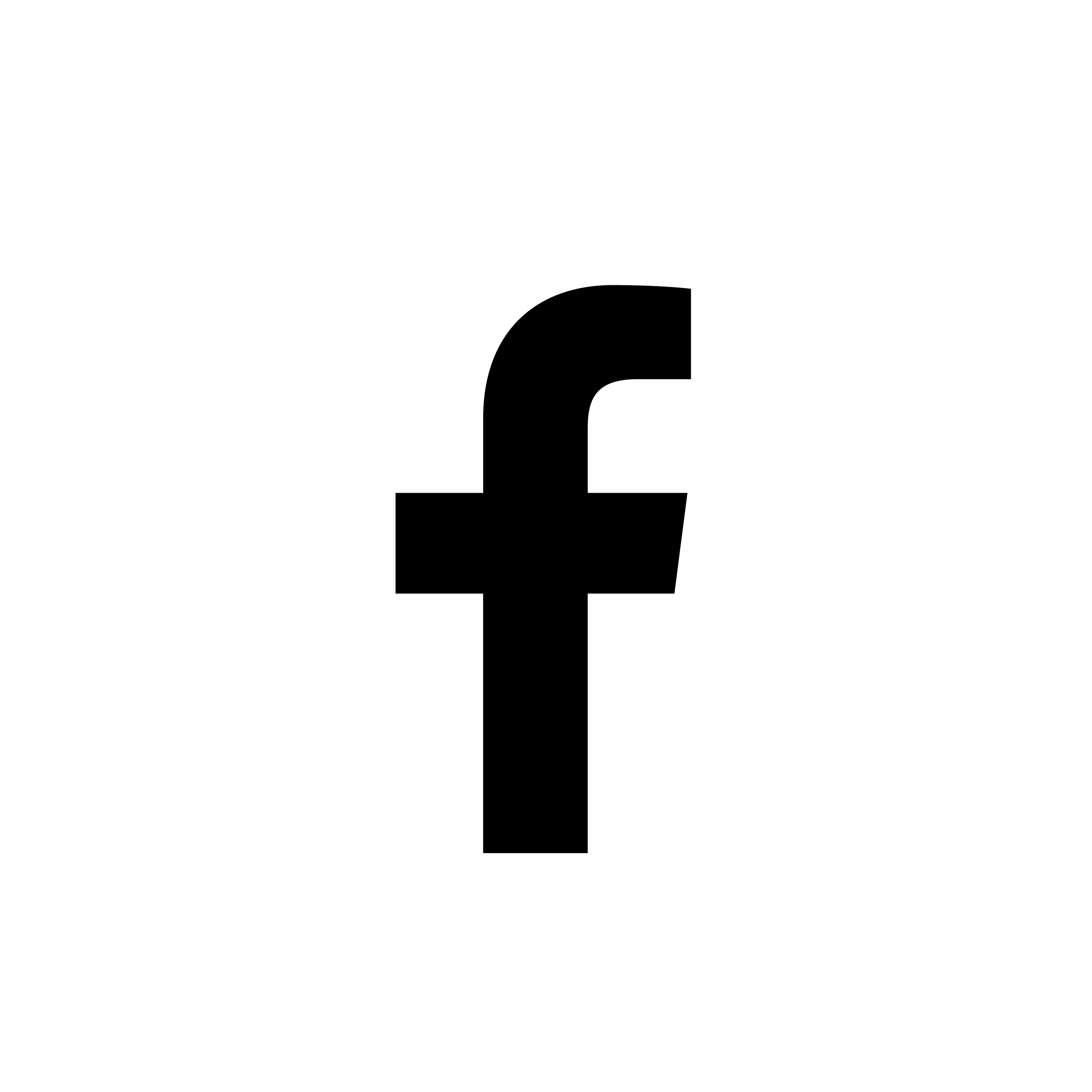 facebook-logo-circle-white.png