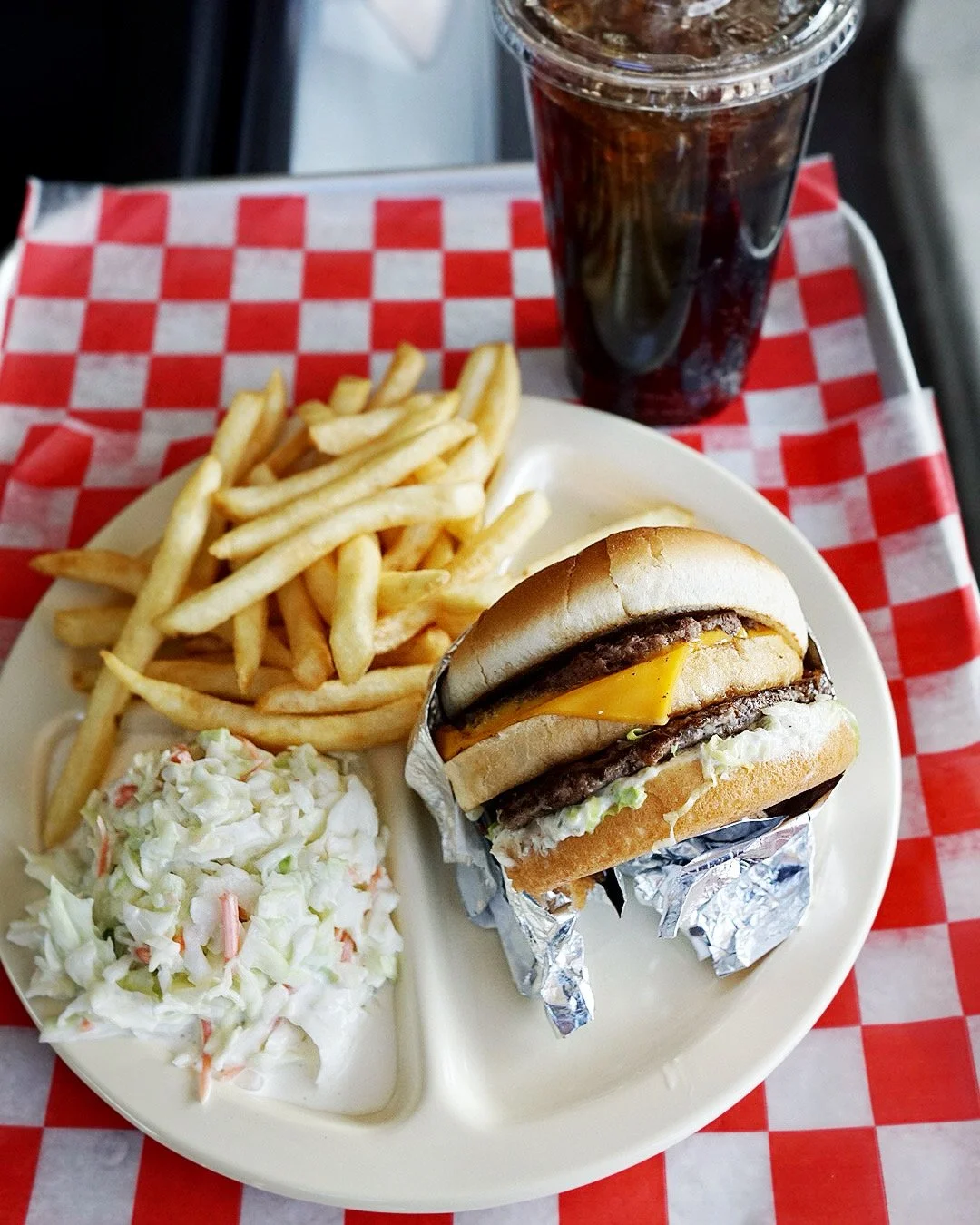 AfterlightImage 52.JPG