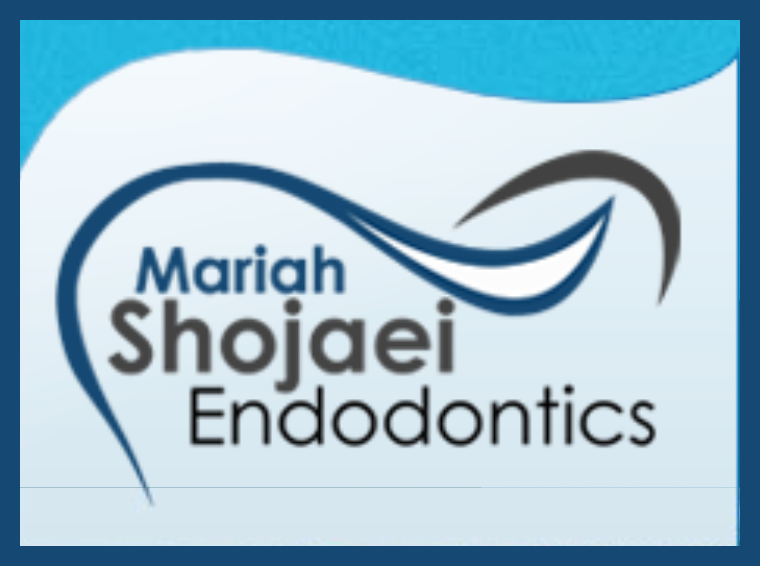 Mariah Shojaei Endodontics
