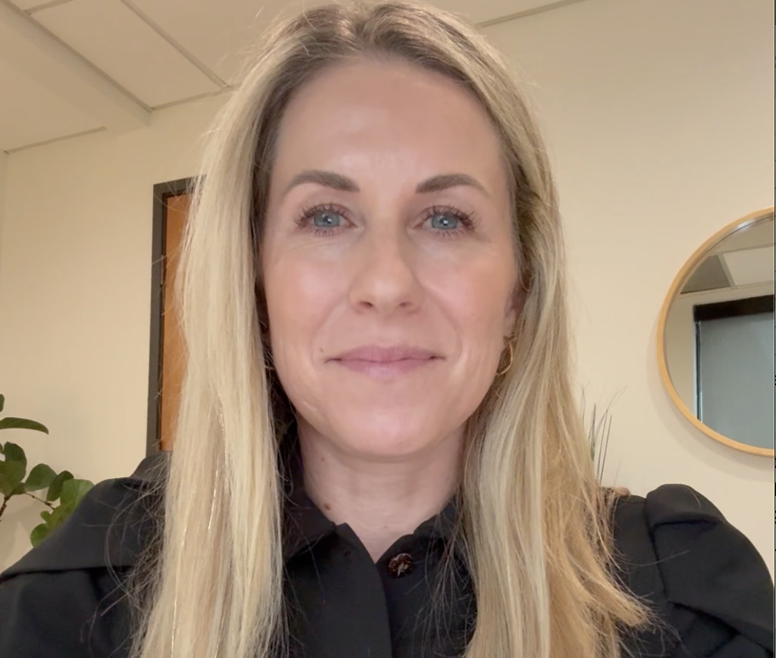 Screenshot 2026-03-16 at 2.56.52 PM.png