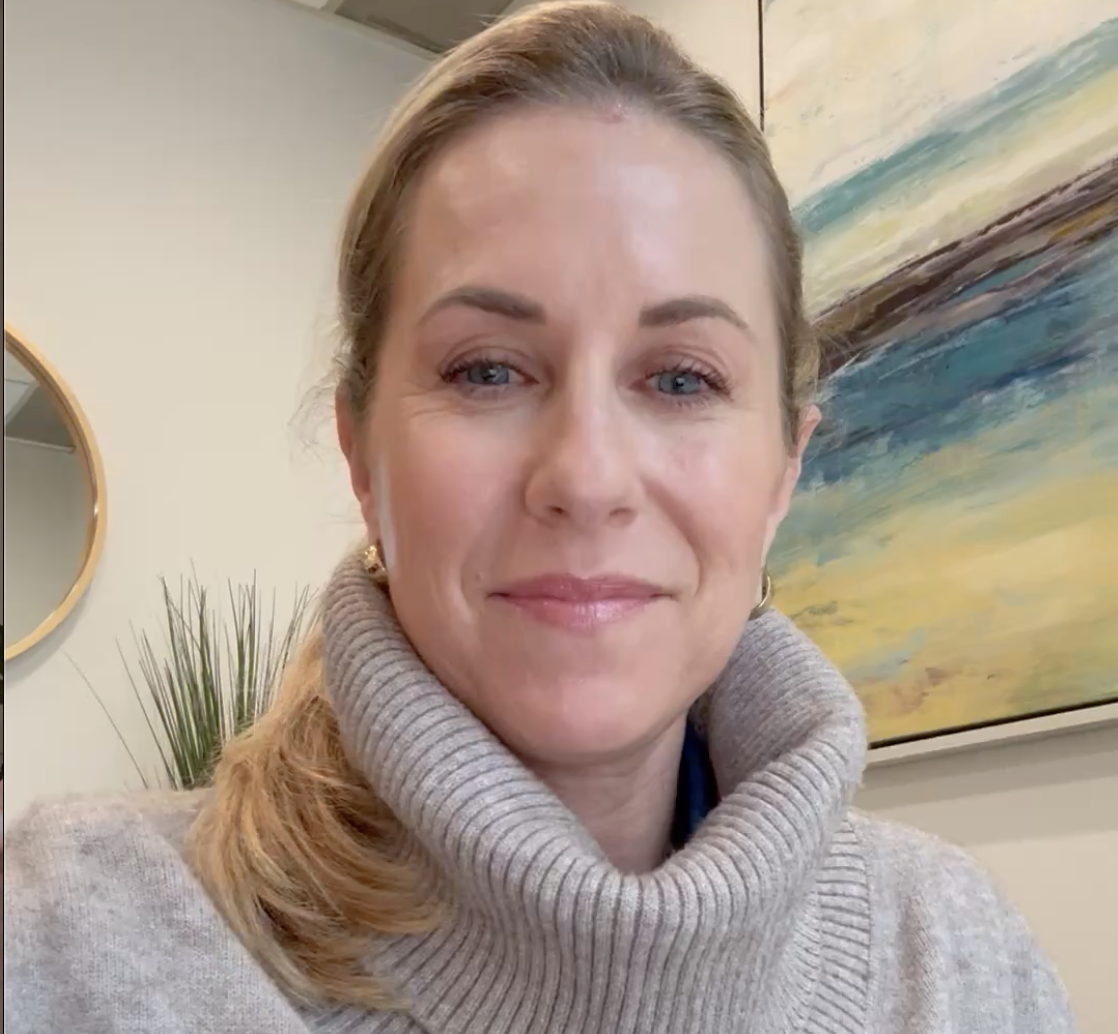 Screenshot 2026-03-16 at 2.58.51 PM.png