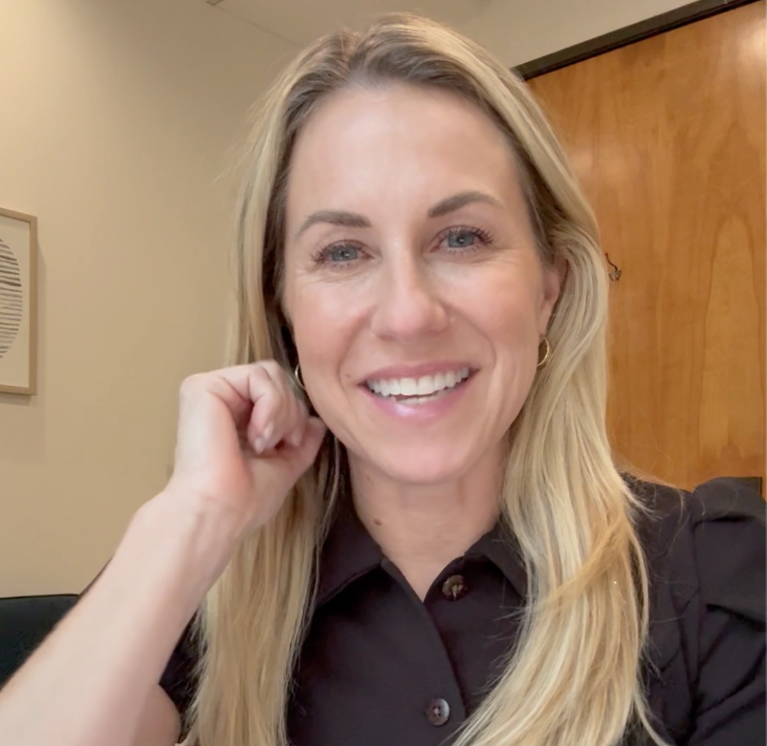 Screenshot 2026-03-16 at 2.55.00 PM.png