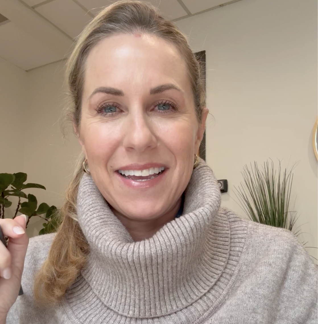 Screenshot 2026-03-16 at 2.57.51 PM.png