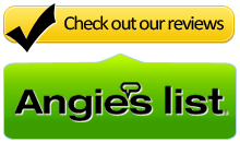 angies-list.png