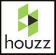 houzz.png