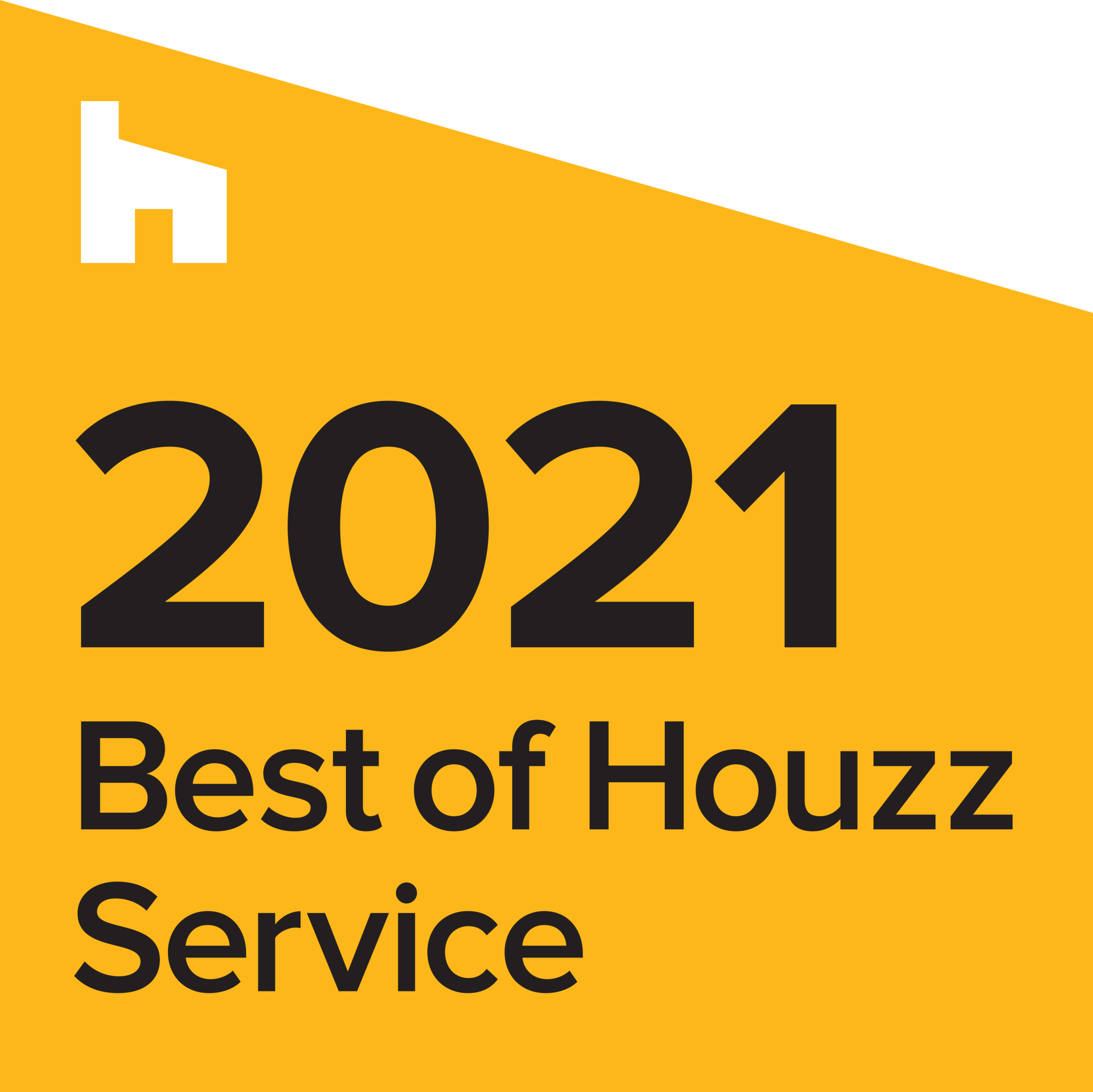 HOUZZ 2021.png