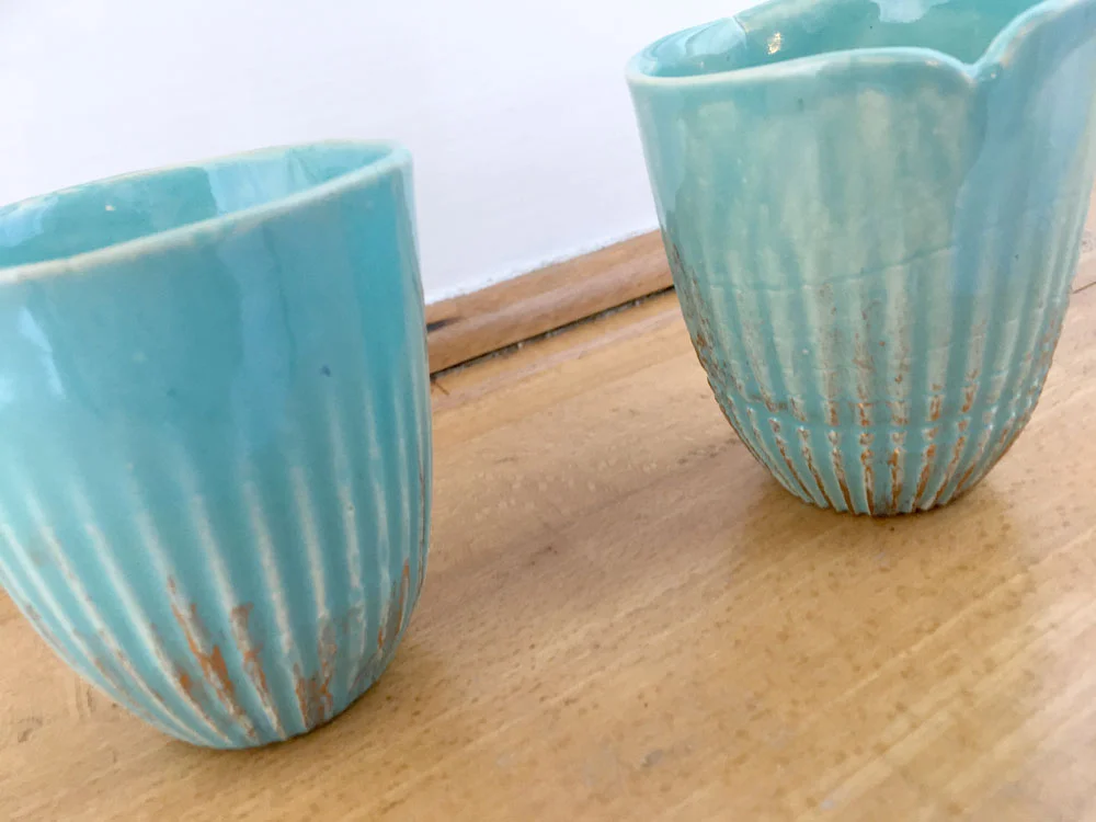 Aradhan_Celestial-Pottery_Becher.jpg