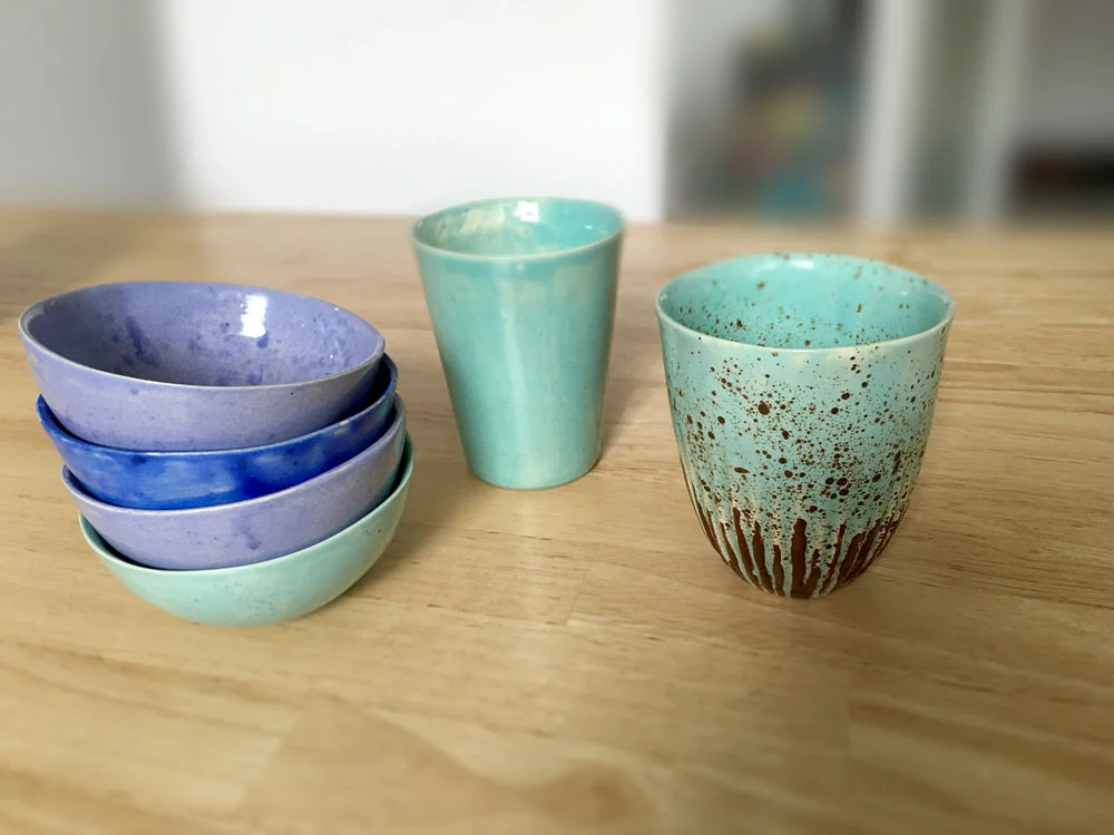 Aradhan_Celestial-Pottery_Geschirr-2.jpg