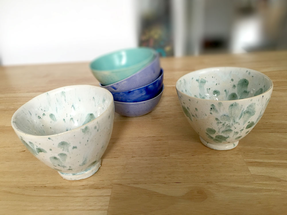 Aradhan_Celestial-Pottery_Geschirr.jpg