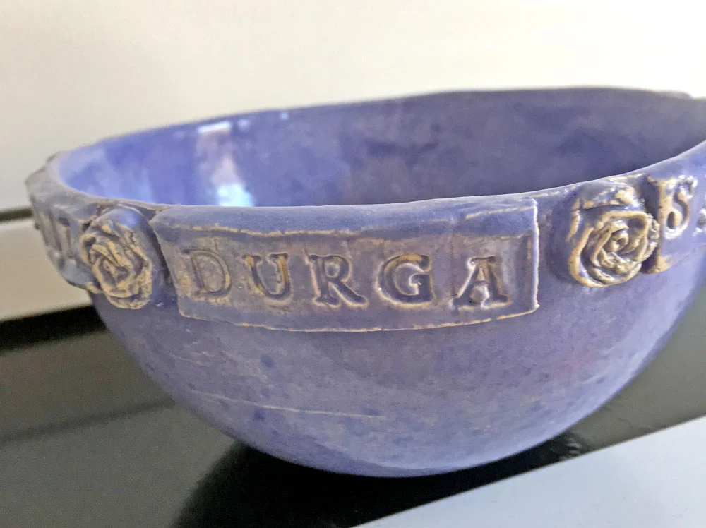 Aradhan_Celestial-Pottery_Geschirr-Durga.jpg