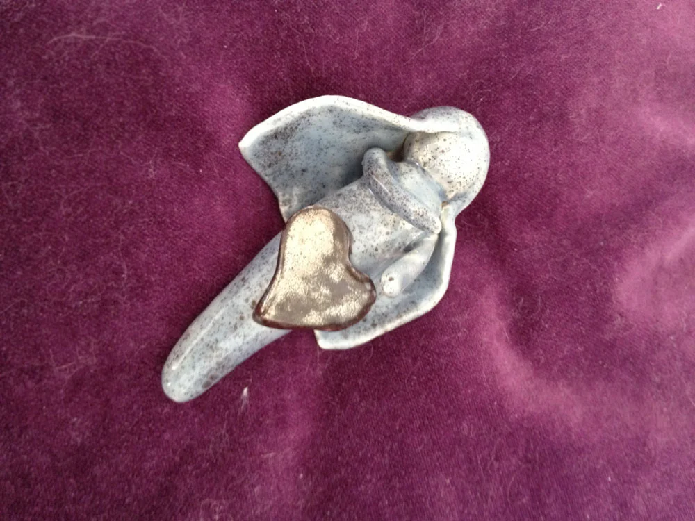 Aradhan_Celestial-Pottery_Goettinblau.jpg