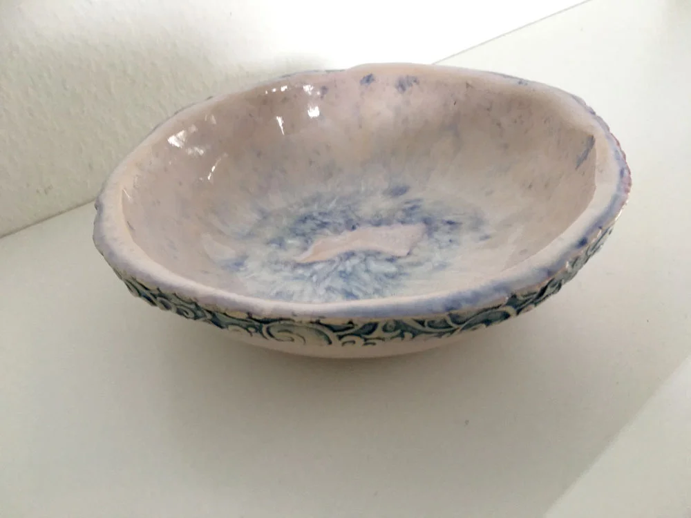 Aradhan_Celestial-Pottery_Schale-blau.jpg