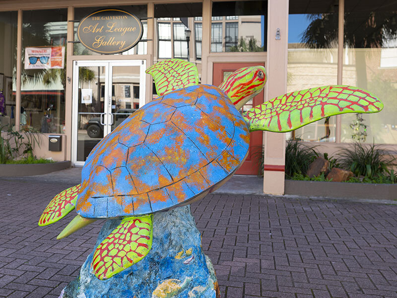 Turtles-About-Town-Galveston-Art-League-Sargasso-Susan.jpg