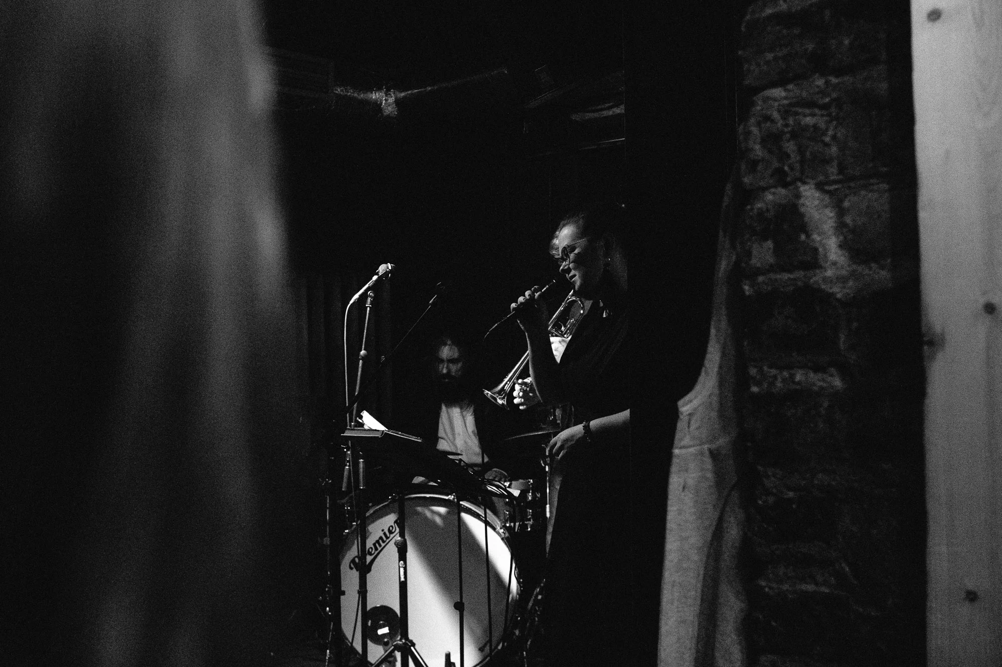 KLAUSIES CD-2_photo by Evilena Protektore.jpg