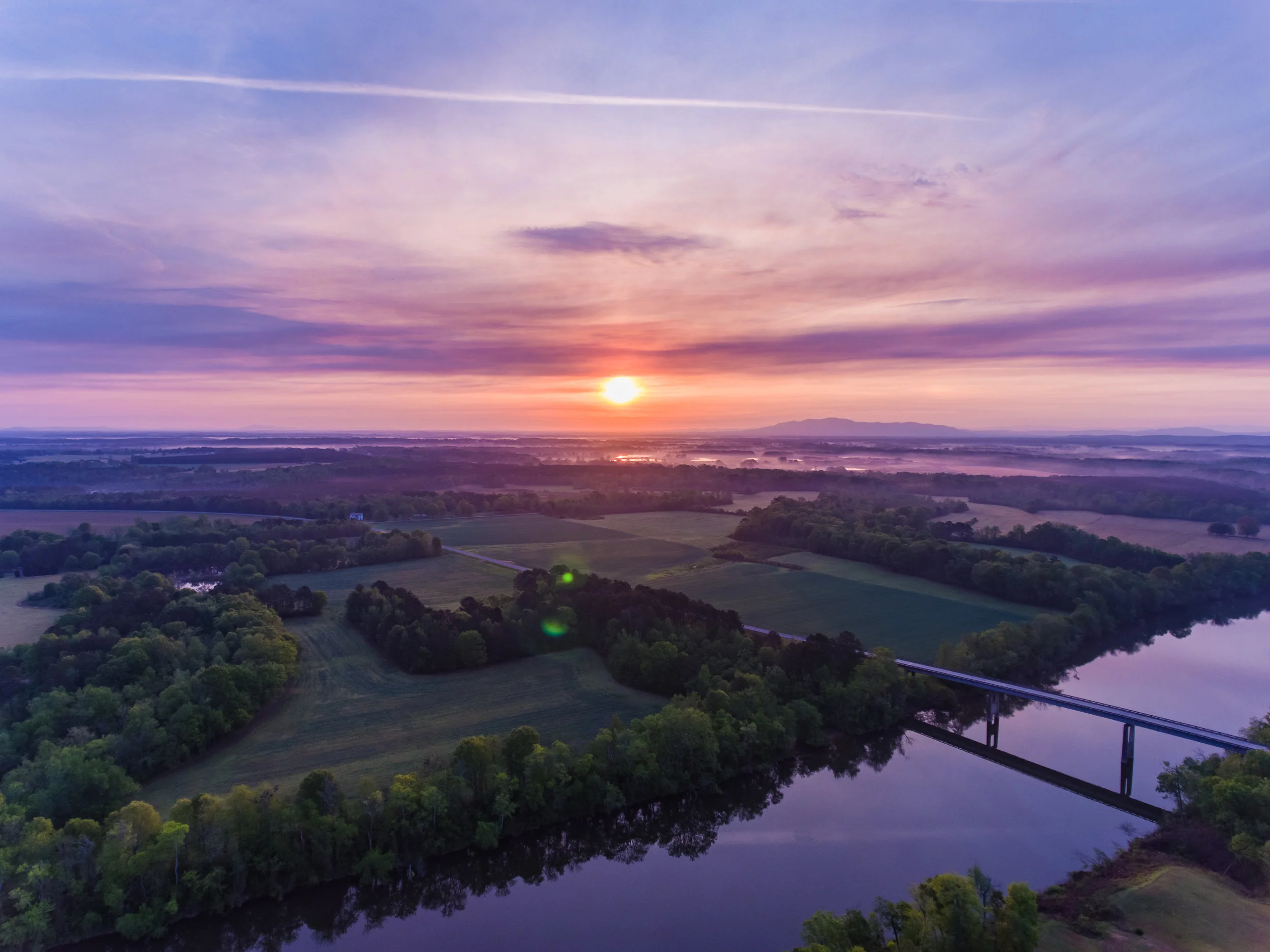 DJI_0083-HDR.jpg