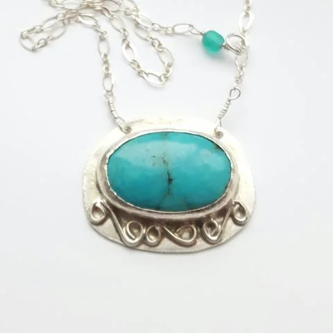 TurqOvalNecklace_large.jpg