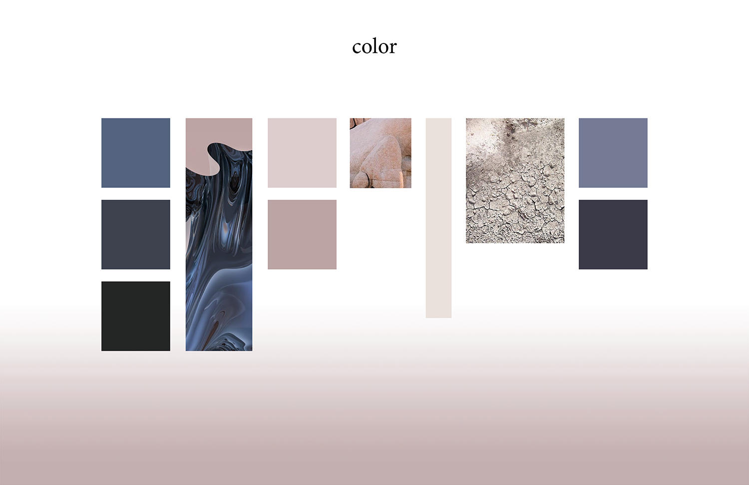 JULIA COREY BURNS COLOR CONCEPT_11.jpg