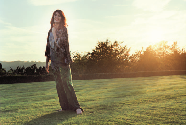 Florence Tom Beard Ceremonials 5.png
