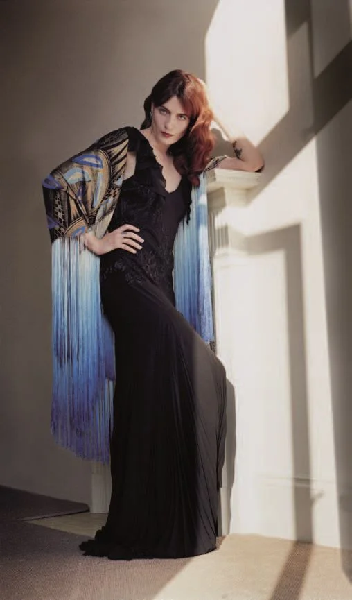 Florence Tom Beard Ceremonials 14.jpg