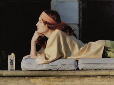Florence Tom Beard Ceremonials 6.png