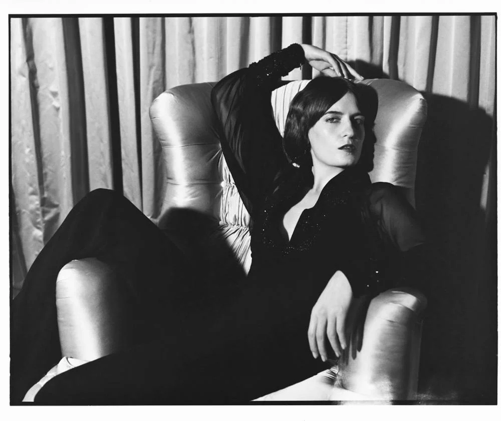 Florence Tom Beard Ceremonials 1.jpg