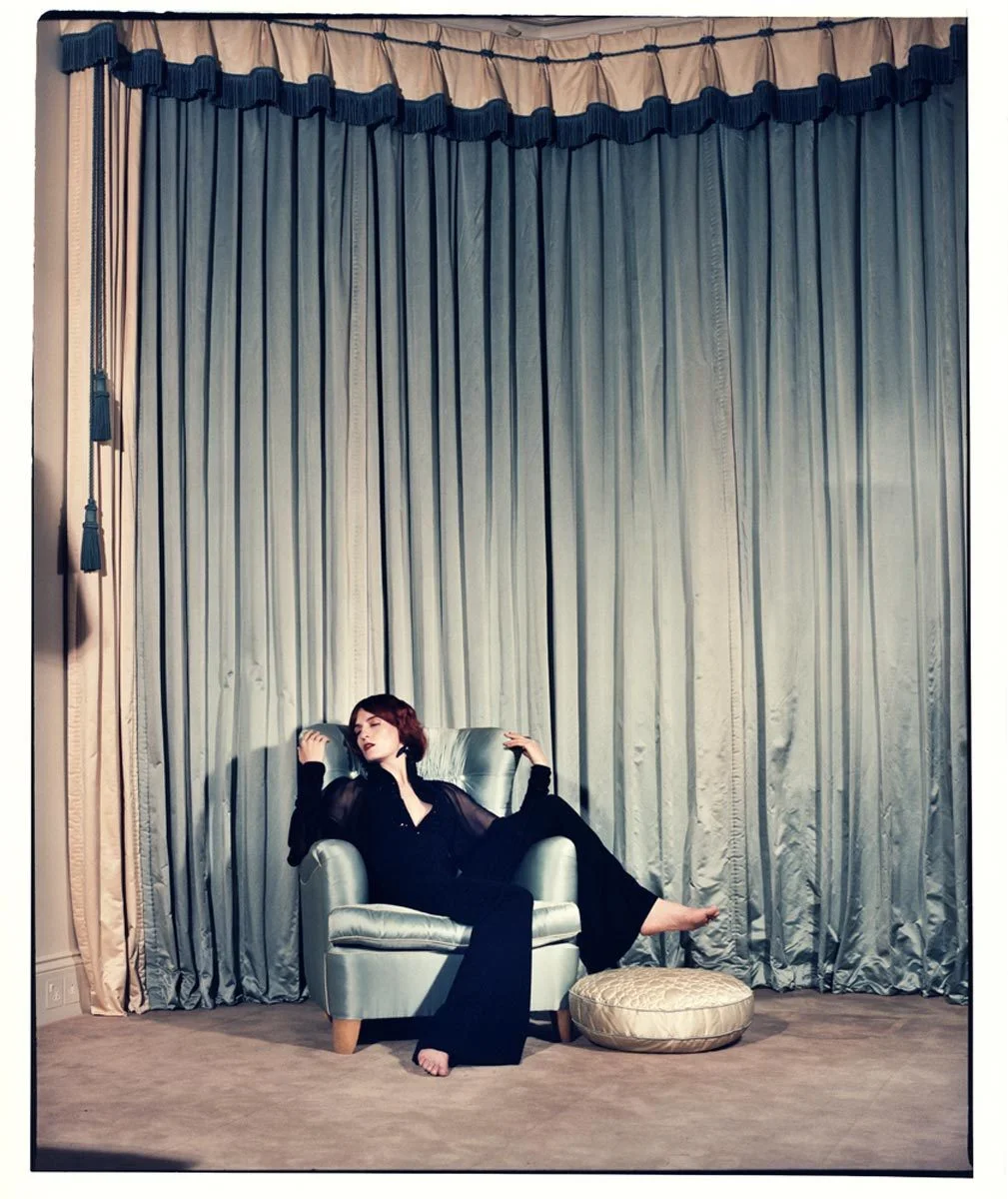 Florence Tom Beard Ceremonials 33.jpg