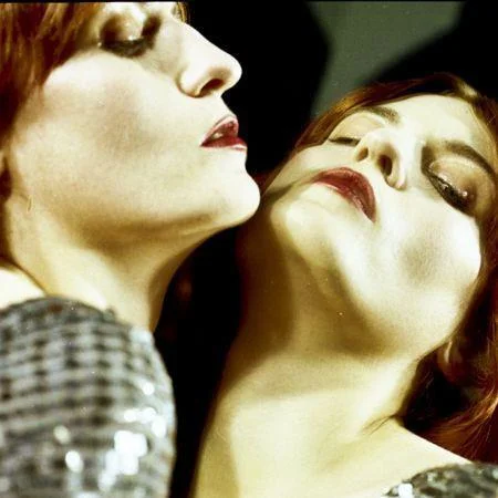 Florence Tom Beard Ceremonials 31.jpg