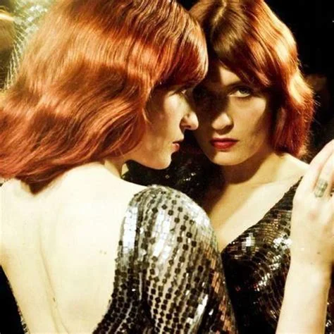Florence Tom Beard Ceremonials 22.jpeg