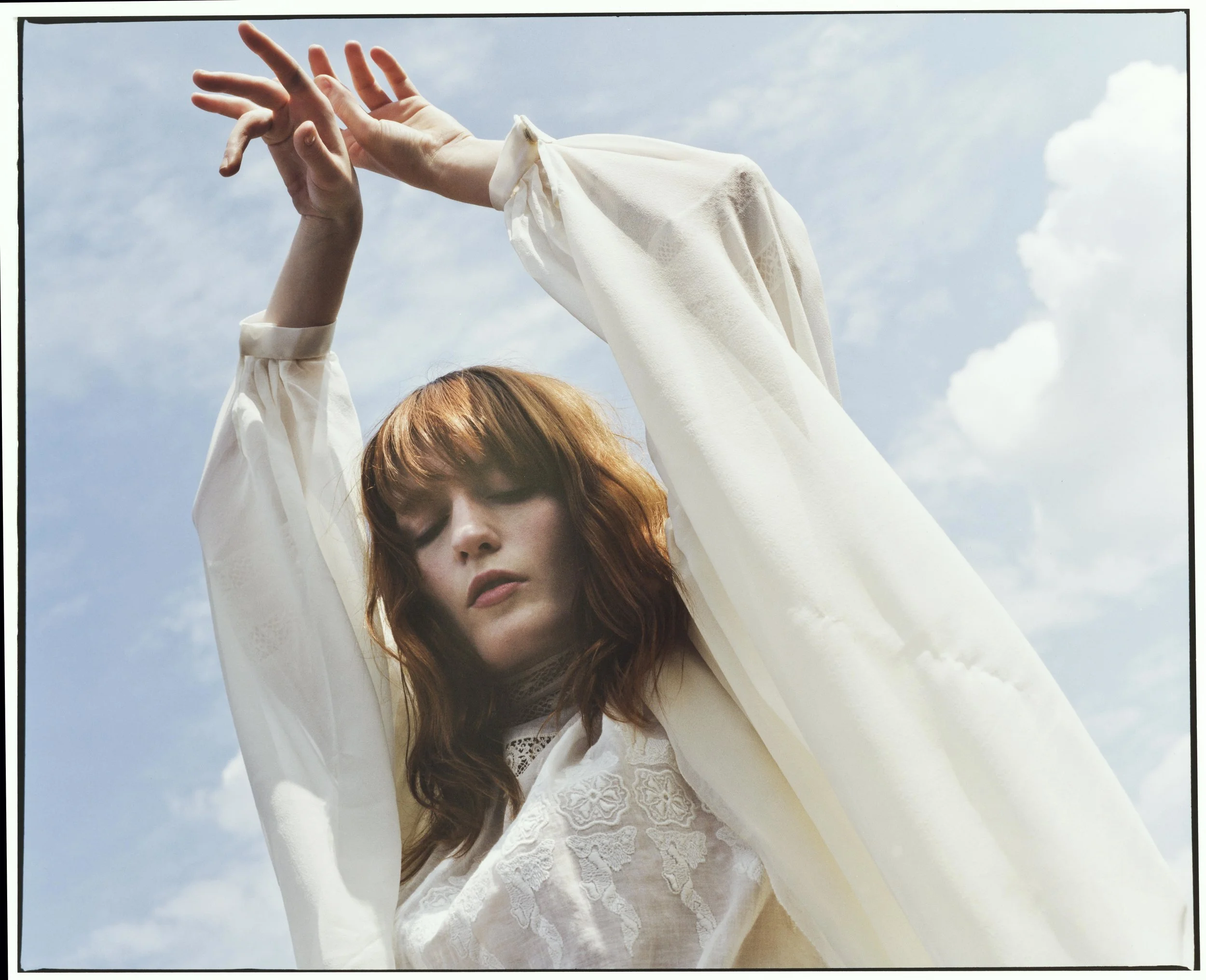 Florence Tom Beard Ceremonials 17.jpeg