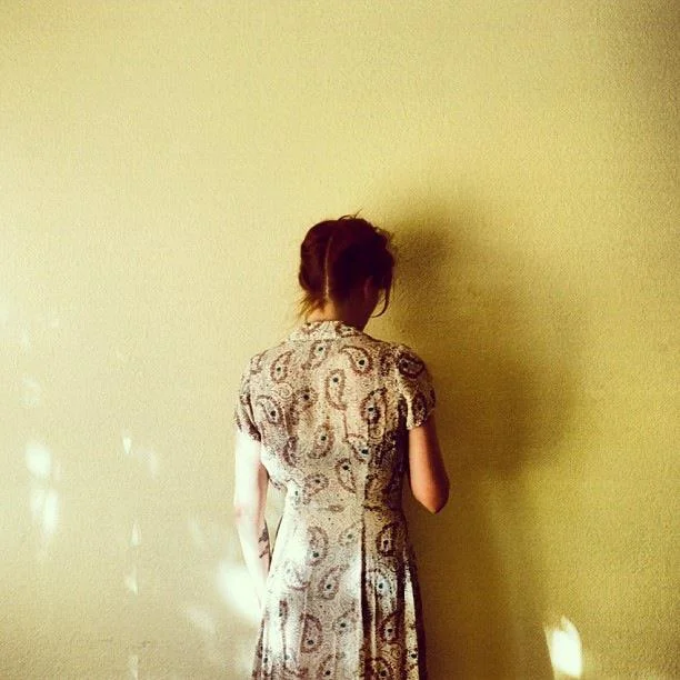 Lover to Lover behind the scenes 5.jpg