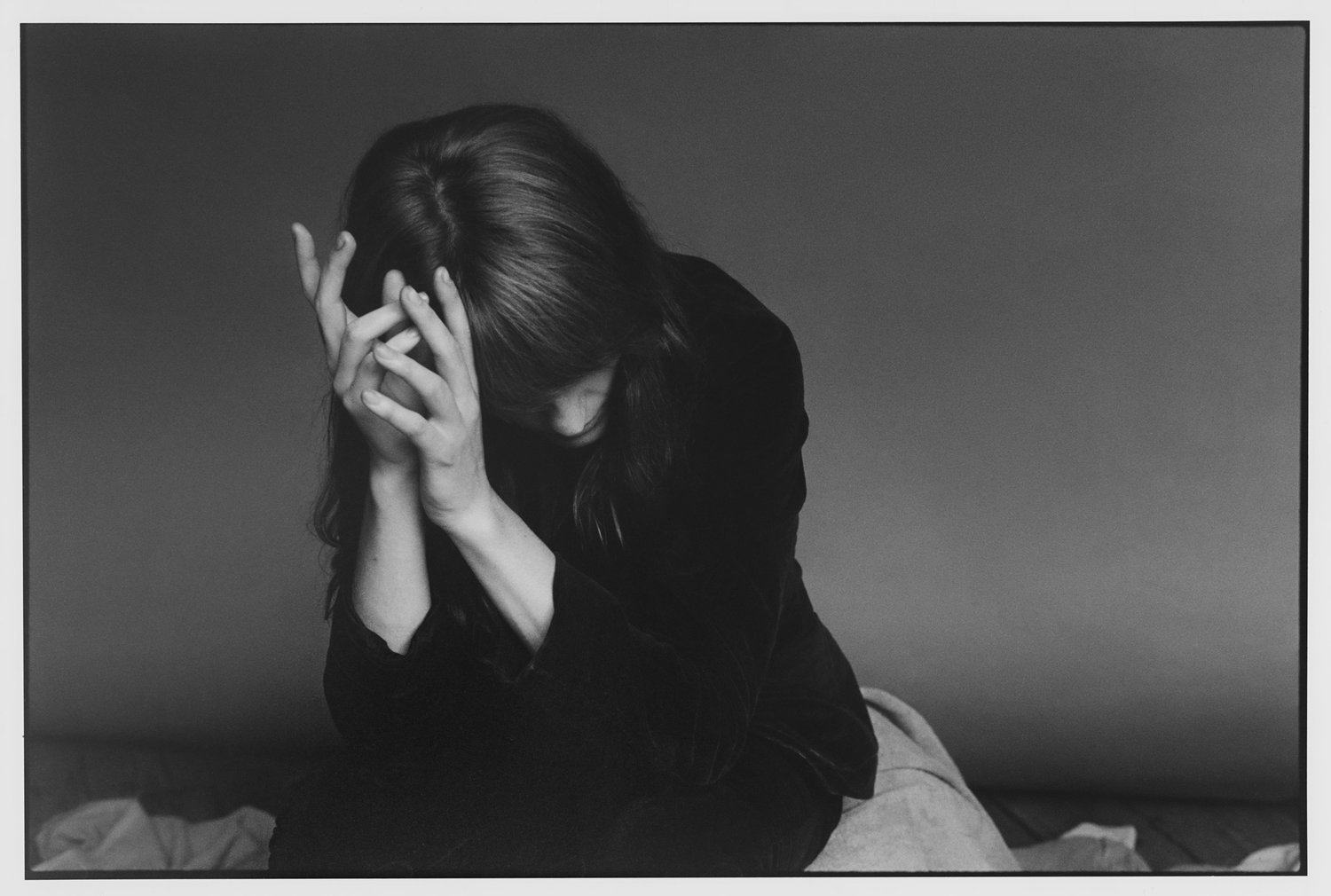 How Big How Blue How Beautiful Photoshoot The Florence The Machine Fan Club