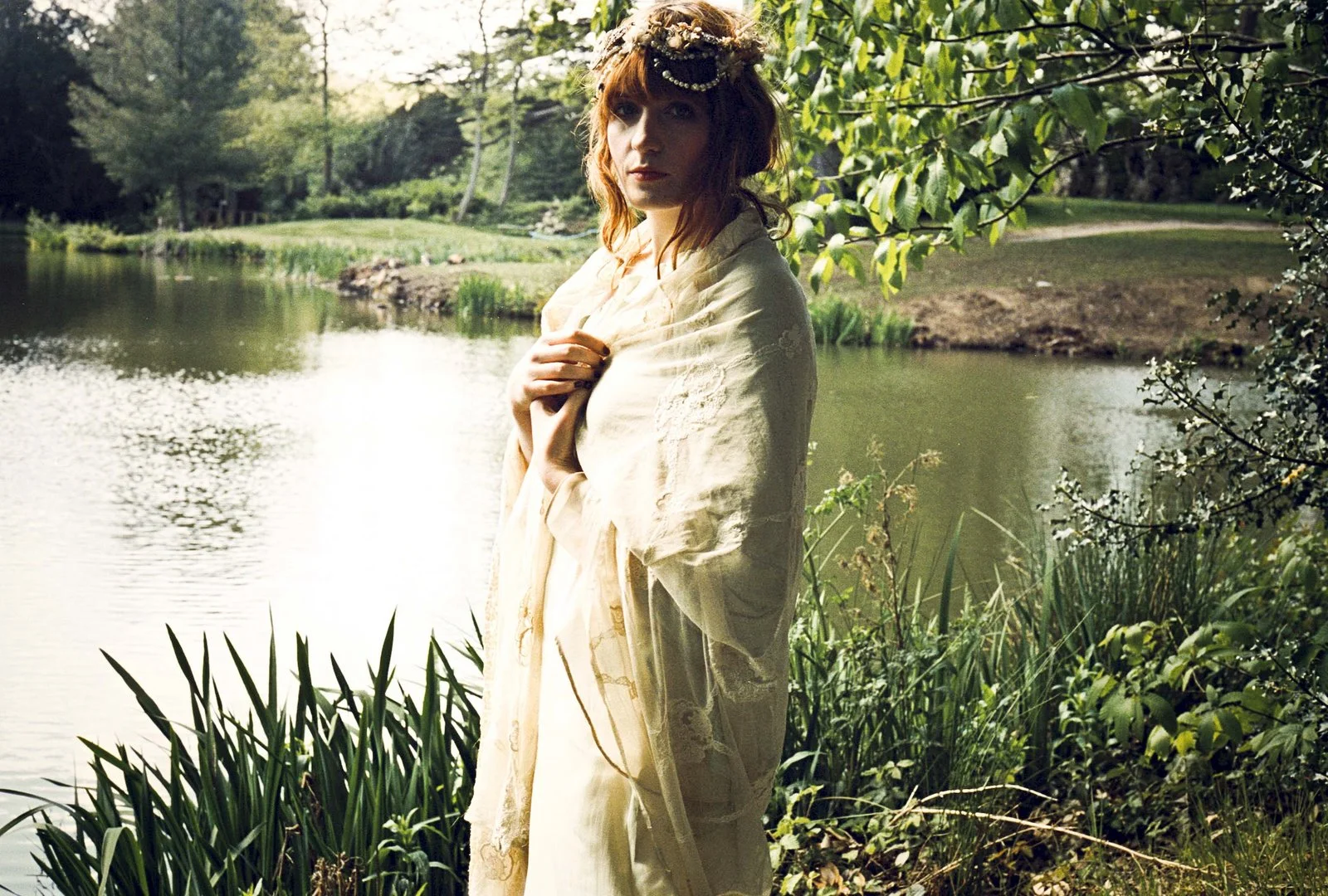 Rabbit Heart Alex Lake 20.jpg