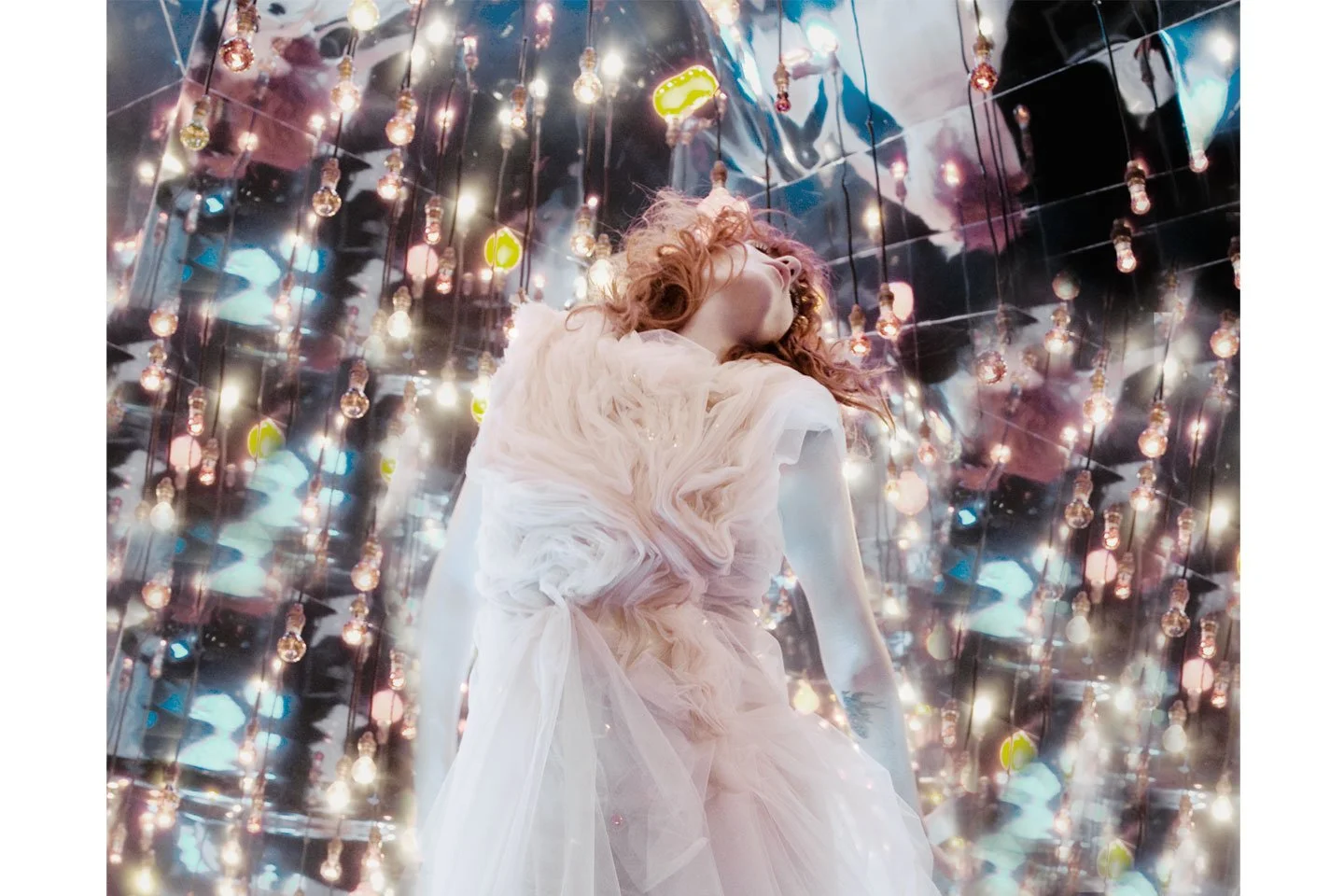 Cosmic Love.jpg