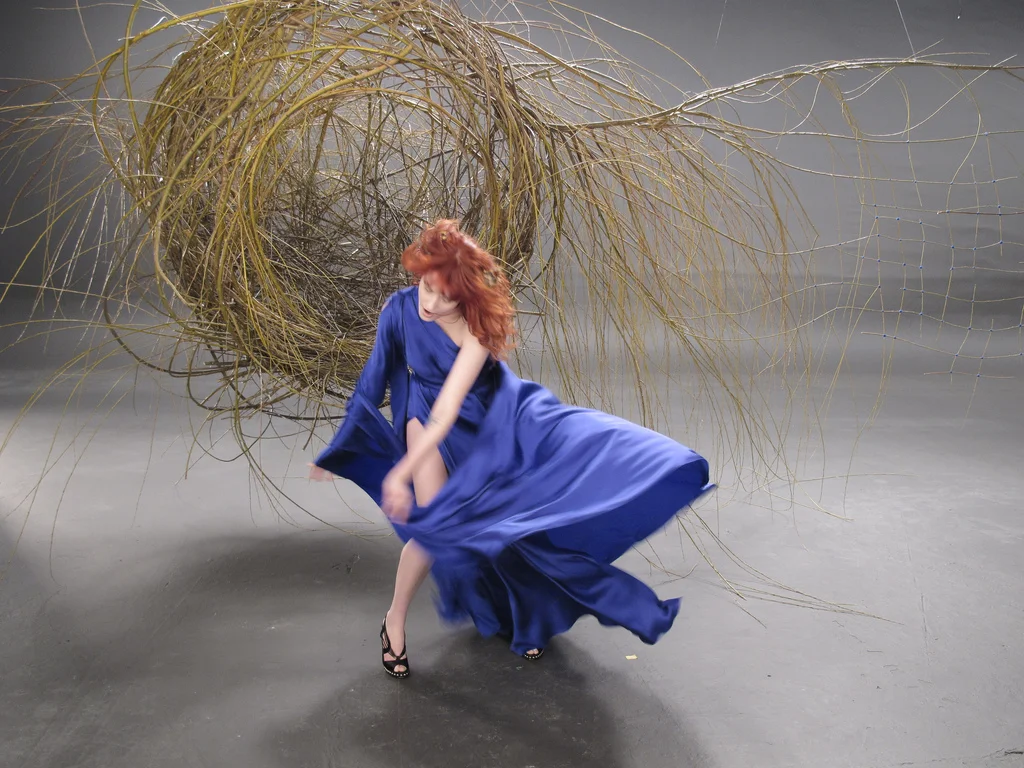 Hurricane Drunk Eva Husson 3.jpg