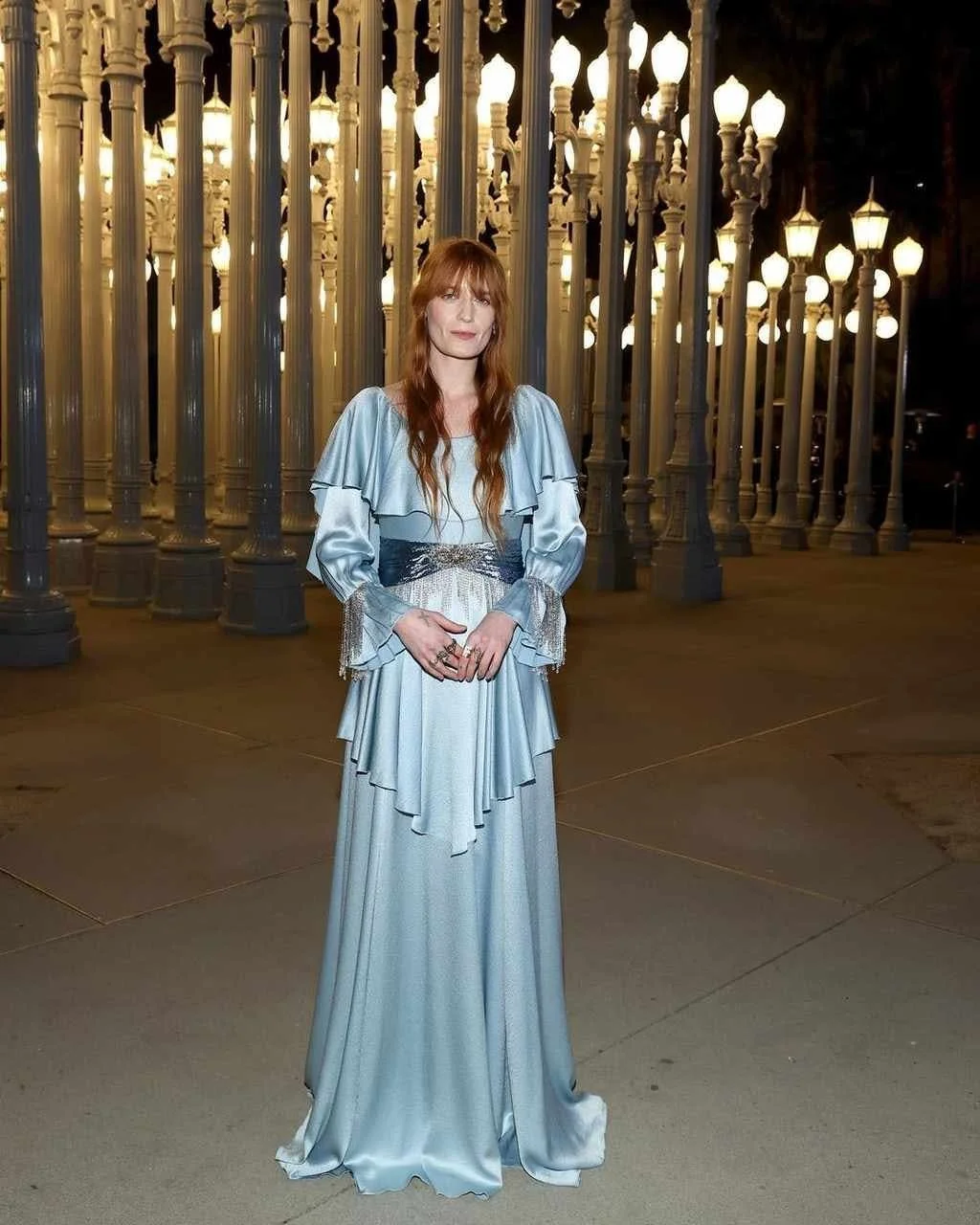 LACMA GALA 2021 FLORENCE WELCH 6.jpeg